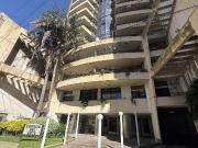 Departamento en Centro