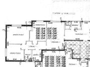 Departamento en Centro