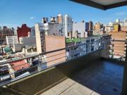 Departamento en Centro