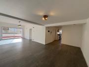 Departamento en Centro