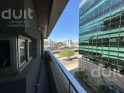 Departamento en Centro