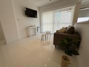 Departamento en Centro