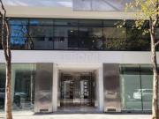 Departamento en Centro