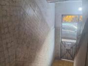 Departamento en Centro