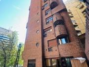 Departamento en Centro