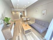 Departamento en Centro