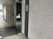 Departamento monoambiente en Maipú al 900