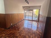 Departamento en Centro