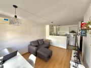 Departamento en Centro