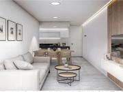 Departamento en Centro