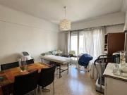 Departamento en Centro