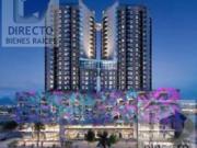 Departamento en Centro