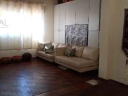 Departamento en Centro