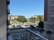 Departamento en Centro