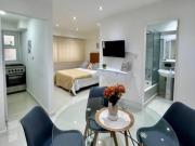 Departamento en Centro