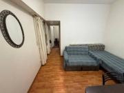 Departamento en CENTRO