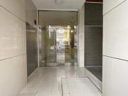 Departamento en Centro