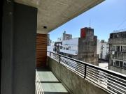 Departamento en Centro