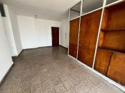 Departamento en Centro