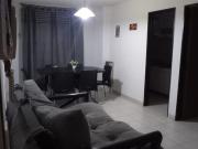 Departamento en Centro