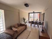 Departamento en Centro