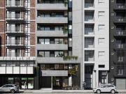 Departamento en Centro