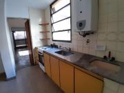 Departamento en Centro