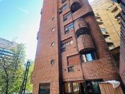 Departamento en Centro