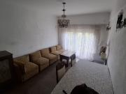 Departamento en Centro