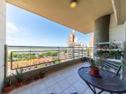 Departamento en Centro