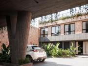 Departamento en Centro