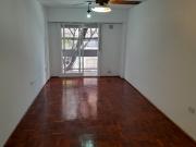 Departamento en Centro