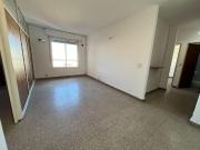 Departamento en Centro