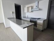 Departamento en Centro