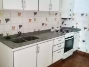 Departamento en Centro