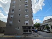 Departamento en Centro