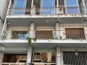 Departamento en Centro