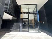 Departamento en Centro