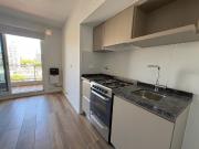 Departamento en Centro