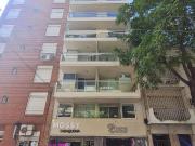 Departamento en Centro