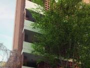 Departamento en Centro