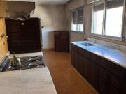 Departamento en Centro