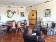 Departamento en Centro