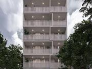 Departamento en Centro