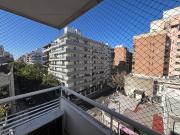 Departamento en Centro