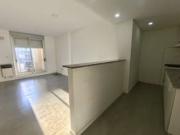 Departamento en Centro