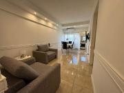 RESERVADO! Escribinos para poder Enviarte las...