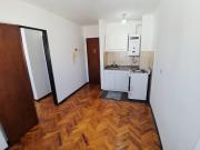 Departamento en Centro