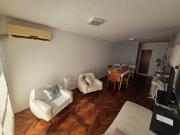 Departamento en Centro