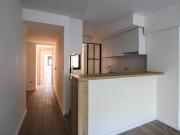 Departamento en Centro